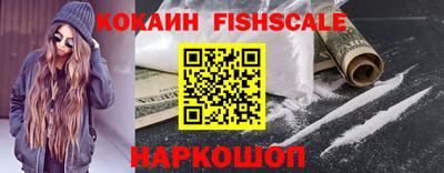 гашик Будённовск