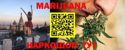 гашик Будённовск